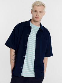 09.06 Mark Formelle �������� ������� 111785 111785 ����� ������� �� ������ -����