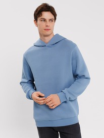 09.06 Mark Formelle ������ ������� 121751-2 121751-2 �������� ������� 1050