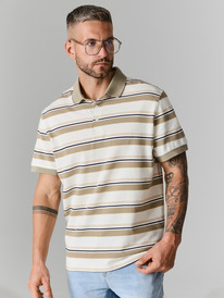 09.06 Mark Formelle ���� ������� 111965 111965 ������� ������� �� �������� 1050