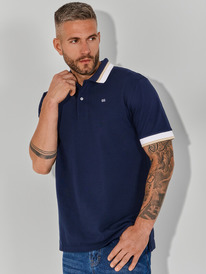 09.06 Mark Formelle ���� ������� 111850/1 111850/1 ���� 143080