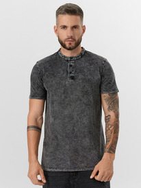 09.06 Mark Formelle ���� ������� 111697/1 111697/1 ACID WASH ������ 126056