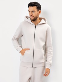 26.06 Mark Formelle ����� ������� 121167 22/2677�-7� 121167 �� 1050