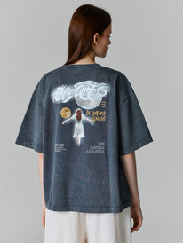 09.06 Mark Formelle �������� ������� 112961 112961 ACID WASH �� ������ +������ 1