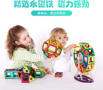 ��������� �����������, ����������� �������