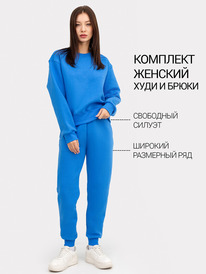 09.06 Mark Formelle �������� ������� (�������, �����) 372508 372508 ����� ������