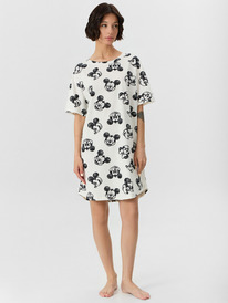 09.06 Mark Formelle ������� ������ ������� 572371 572371 �������� �� ��.��������