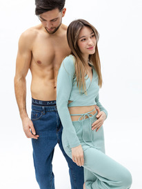 09.06 Mark Formelle �������� ������� (�������, �����) 592518 592518 ������ 1050