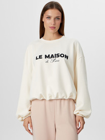 09.06 Mark Formelle ������� ������� 122935 122935 �������� +������ 18112