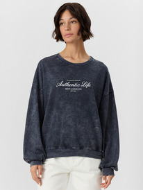 09.06 Mark Formelle ������� ������� 122915 122915 ACID WASH ����� 126200