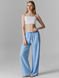 09.06 Mark Formelle ����� ������� 532431 532431 �������1 1050