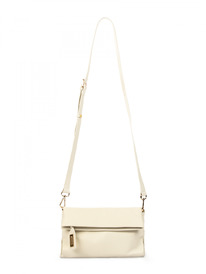 11.06 LACCOMA ����� ��2498-2�-�������� ����������� ����