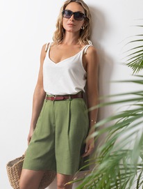 ��� � V-������� �� ������������ ��������-�������� �� 100% ������������ ������