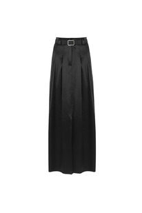 ���� Elema 4�-2089-170 ������