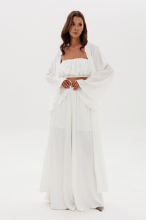 ������ VN Fashion 1157 �����