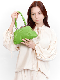 15.06 LACCOMA ����� ������-�826-�������� ��� ���� ������