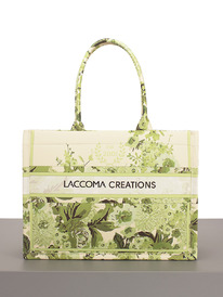 15.06 LACCOMA ����� WJB8279-13-�������/����� ��� ���� ������