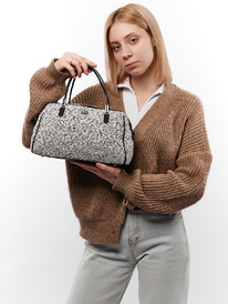 15.06 LACCOMA ����� WJD6447-�����-����� ��� ���� ������