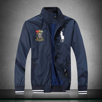 ������� �������� Ralph Lauren 2230���, ����� � ������������ M L XL 2XL