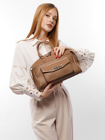 15.06 LACCOMA ����� WJA9729-���������� ��� ���� ������