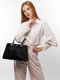 15.06 LACCOMA ����� WJD6725-������ ��� ���� ������