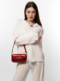 15.06 LACCOMA ����� WJD8787-������� ��� ���� ������