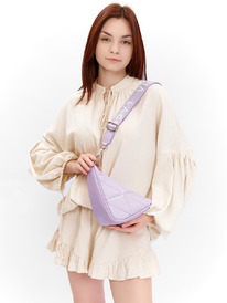 15.06 LACCOMA ����� ������-�826-��������� ��� ���� ������