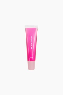 hm Lippenöl