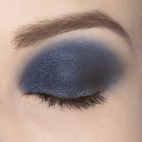 ! YVES ROCHER     ()