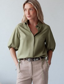 ����� -11%  ������ �� ������� ���������� �������