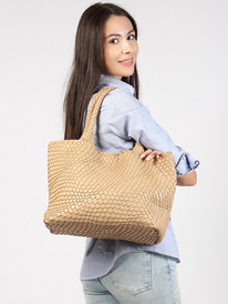 22.06 LACCOMA ����� SU1033-������� ��� ����