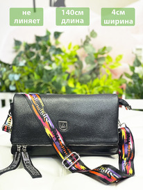 22.06 LACCOMA ������ 1000-4-1 ��������