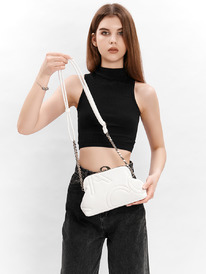 22.06 LACCOMA ����� ������-�815-����� ��� ���� ������