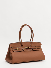 7223� 90 ����� �������