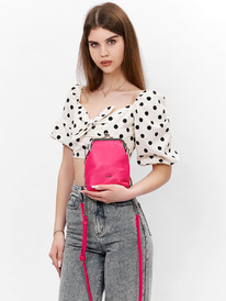 22.06 LACCOMA ����� ��������-�815-������ ��� ���� ������