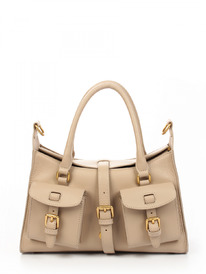 22.06 LACCOMA ����� ��2276-������� ����������� ���� ������