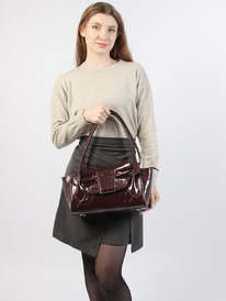 22.06 LACCOMA ����� Y2430-2-�������� ����������� ���� ���������