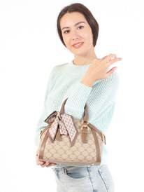 22.06 LACCOMA ����� AC655-������� ���������� ��� ����-�����