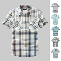      Oxide () 469 (   10.