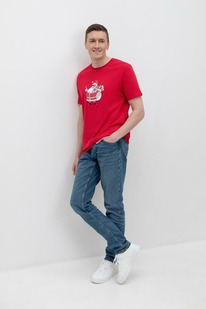 26.06 Very Neat ������� ��� � 3076/������