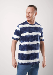 26.06 Clever �������� ������� CLE 552301/21�� maxi �.�����/��������