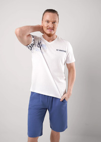 26.06 Clever �������� ������� CLE 552552/31� maxi_� �����