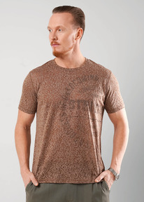 26.06 Clever �������� ������� CLEVER 562577/17��_� ��.����������