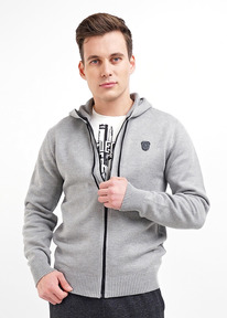 26.06 Clever ��������� ������� CLE 502773/05�� �����