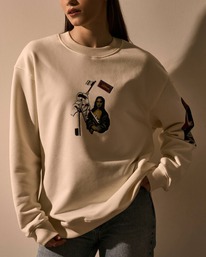 26.06 Oxouno �������:��. ������ 1 OXO-3163-1388