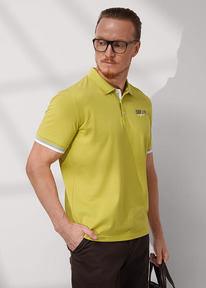 26.06 Clever ���� ������� CLE 562718/14��_� ��.������