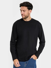 29.07 ������� ������� 121817 121817 ������ 1050