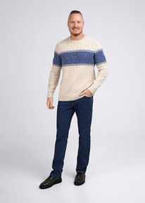 29.07 ������� ������� CLE 444294/21��� �������/���������