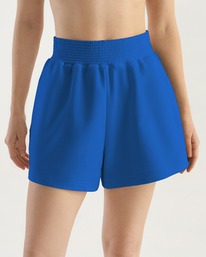 26.06 Oxouno �����:���. ������ 31 OXO-3037-952