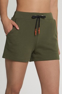 26.06 Oxouno �����:���. ������ 17 OXO-1427-436