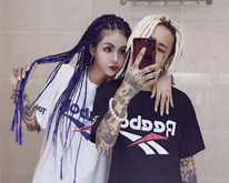 �������� REEBOK 1017��� S M L XL ����� � ������